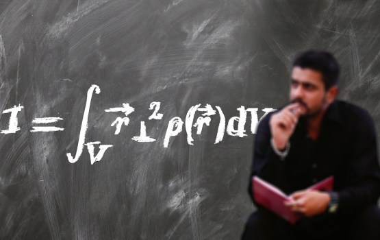 ����� ��� �� ������?