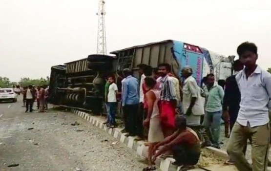 � ����� 16 ������� ������� � ��� � ������������� ���������