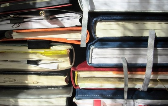 � ������� ����� � ��������� ����� ��������� ������� �� ������� �����