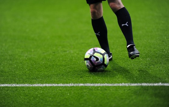 ��������� ���������� ���������� �������