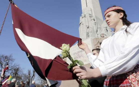 � ������ ������ ������ ����� ����������������� ��������