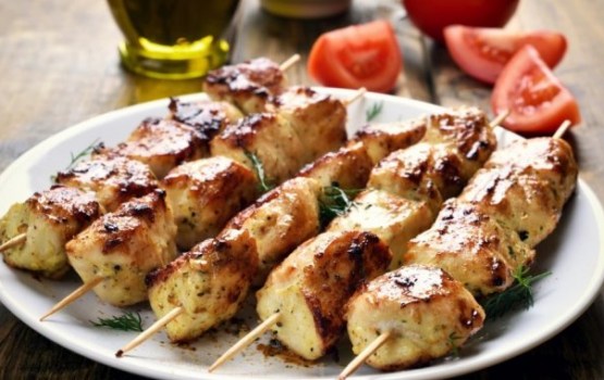 ������� �������: ��� � ���� �������, ���������� � �������� ������