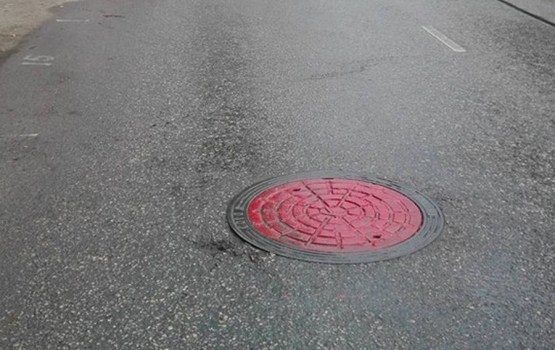 ��������: ���� � ������ �����������