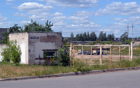 �������� ������� ������ 700 ���. ���� � �������� �� �����