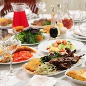 Lidadis Park: ���� ������ ������ � ����� ���� �����