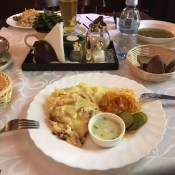 Lidadis Park: ���� ������ ������ � ����� ���� �����