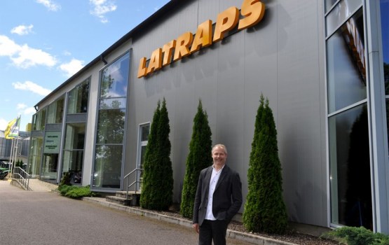 �������� ����� ������� �����