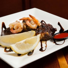 Lidadis Park: ���� ������ ������ � ����� ���� �����