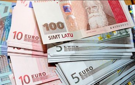 ���� ���� � �����, ����� � � ����