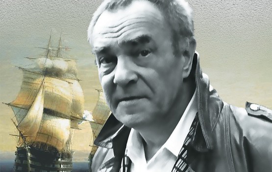 �������� ������: ���������� ������