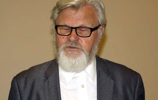 ������� ���������������� ��������� ������� � 75!