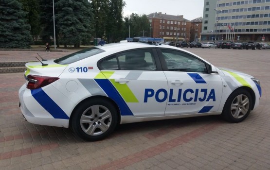 � ����������� ������������ ����� ������ ���������� �����