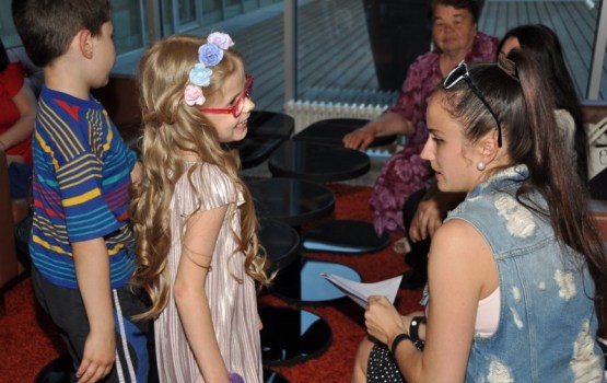 "���� ���� ���������": ������ ���� �� ������ �����