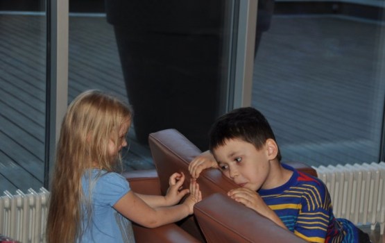 "���� ���� ���������": ������ ���� �� ������ �����