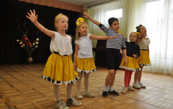 "���� ���� ���������": ������ ���� �� ������ �����