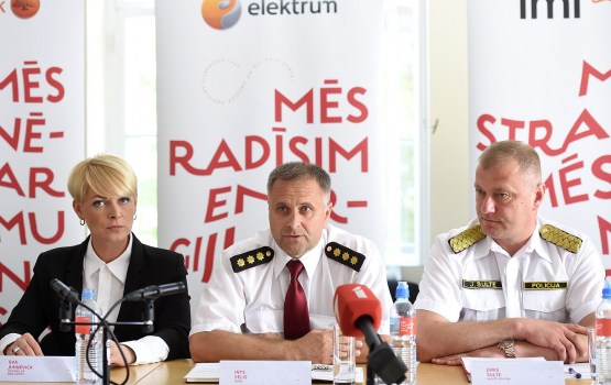 �� ���� ������������ ��������� ����� �������� 790 750 ����