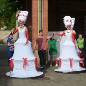 � ����������� �������� ������������� ��������� �����