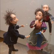 � ����������� �������� ������������� ��������� �����