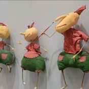 � ����������� �������� ������������� ��������� �����