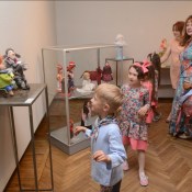 � ����������� �������� ������������� ��������� �����