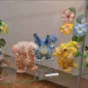 � ����������� �������� ������������� ��������� �����