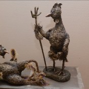 � ����������� �������� ������������� ��������� �����