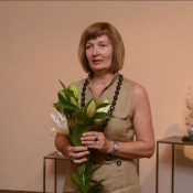 � ����������� �������� ������������� ��������� �����