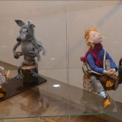 � ����������� �������� ������������� ��������� �����