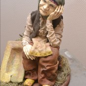 � ����������� �������� ������������� ��������� �����