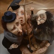 � ����������� �������� ������������� ��������� �����