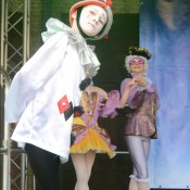 � ����������� �������� ������������� ��������� �����