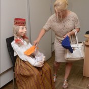 � ����������� �������� ������������� ��������� �����