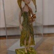 � ����������� �������� ������������� ��������� �����