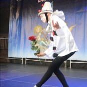 � ����������� �������� ������������� ��������� �����