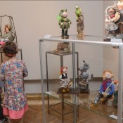 � ����������� �������� ������������� ��������� �����