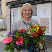 � ����������� �������� ������������� ��������� �����