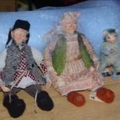 � ����������� �������� ������������� ��������� �����