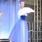 � ����������� �������� ������������� ��������� �����