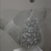 � ����������� �������� ������������� ��������� �����