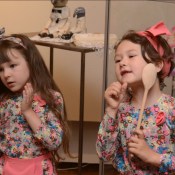 � ����������� �������� ������������� ��������� �����