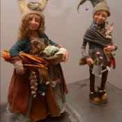 � ����������� �������� ������������� ��������� �����