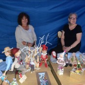 � ����������� �������� ������������� ��������� �����