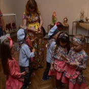 � ����������� �������� ������������� ��������� �����