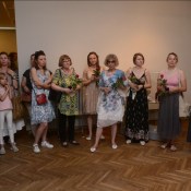 � ����������� �������� ������������� ��������� �����