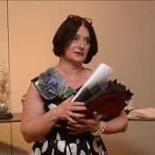 � ����������� �������� ������������� ��������� �����