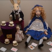 � ����������� �������� ������������� ��������� �����