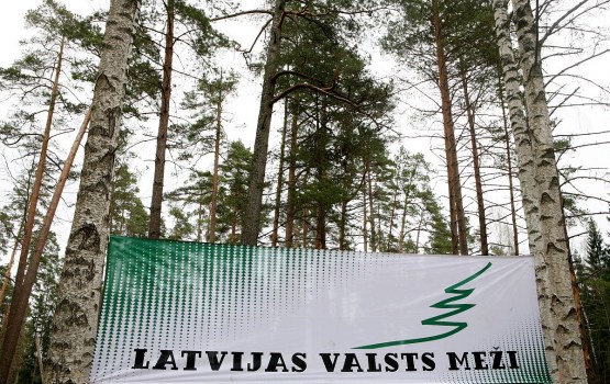 �������� ������� �������� ������ ���� �������� �� 15,488 ��� ����