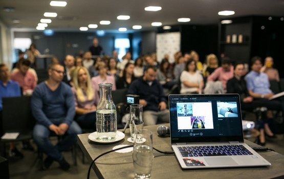 � ���� ������ ����������� �� ���������� ������� Click&Connect