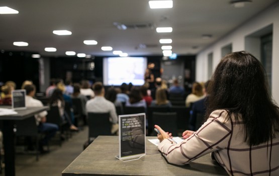 � ���� ������ ����������� �� ���������� ������� Click&Connect