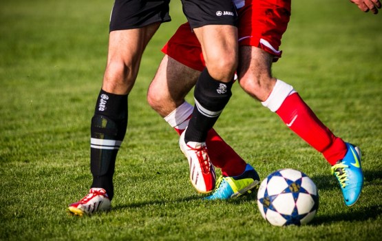 �������� ����� ������� ���������� ���